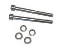 (image for) Air Filter Mounting Bolts